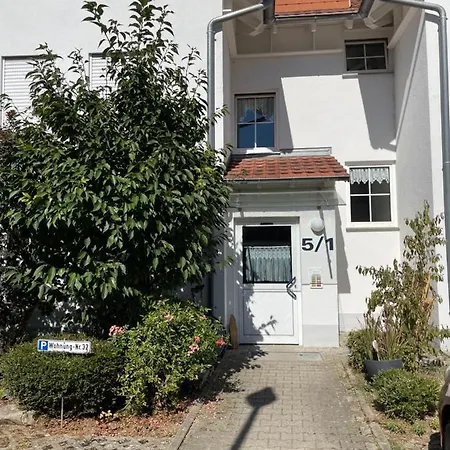 Kestel Bad Bellingen