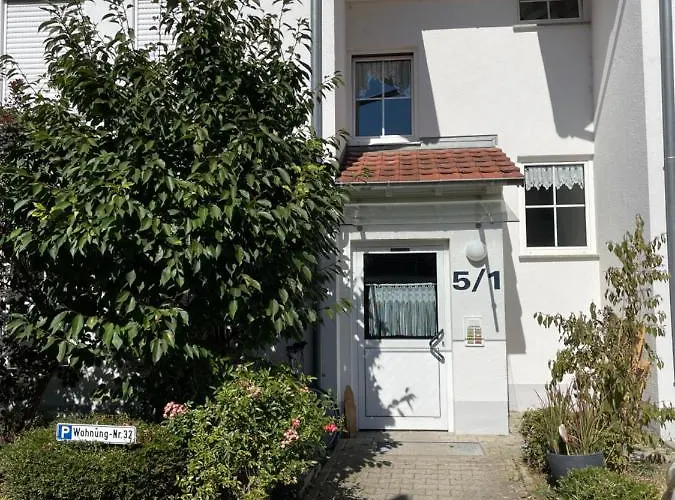 Kestel Bad Bellingen